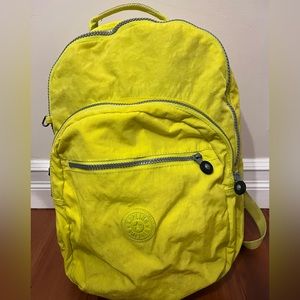 KIPLING
Seoul Go Backpack